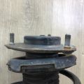 48520-80226 | Амортизатор передний левый TOYOTA CAMRY 50 12-15 - Превью 2