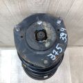 48520-80226 | Амортизатор передний левый TOYOTA CAMRY 50 12-15 - Превью 3