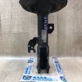 48520-80226 | Амортизатор передний левый TOYOTA CAMRY 50 12-15 - Превью 5