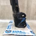 48520-80226 | Амортизатор передний левый TOYOTA CAMRY 50 12-15 - Превью 6
