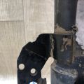 48520-80226 | Амортизатор передний левый TOYOTA CAMRY 50 12-15 - Превью 7