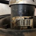 48520-80226 | Амортизатор передний левый TOYOTA CAMRY 50 12-15 - Превью 8