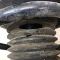 48520-80226 | Амортизатор передний левый TOYOTA CAMRY 50 12-15 - Превью 9