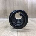 TK50-28-011D | Пружина задньої підвіски MAZDA CX-9 16- - Прев'ю 3