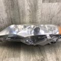 81150-06470 | Фара ліва TOYOTA CAMRY 50 12-15 - Прев'ю 5