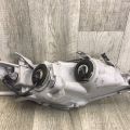 81150-06470 | Фара ліва TOYOTA CAMRY 50 12-15 - Прев'ю 6