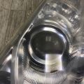 81150-06470 | Фара ліва TOYOTA CAMRY 50 12-15 - Прев'ю 7