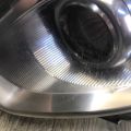 81150-06470 | Фара ліва TOYOTA CAMRY 50 12-15 - Прев'ю 8