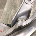81150-06470 | Фара ліва TOYOTA CAMRY 50 12-15 - Прев'ю 9