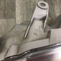 81150-06470 | Фара ліва TOYOTA CAMRY 50 12-15 - Прев'ю 10
