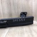 86530 4R050 | Підсилювач переднього бампера HYUNDAI SONATA YF 10-14 - Прев'ю 4