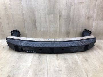 Підсилювач переднього бампера NISSAN ALTIMA L33 12-18