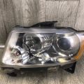 55079 381AI | Фара левая JEEP GRAND CHEROKEE 11-22