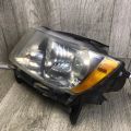 55079 381AI | Фара левая JEEP GRAND CHEROKEE 11-22 - Превью 2