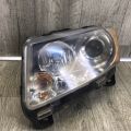 55079 381AI | Фара левая JEEP GRAND CHEROKEE 11-22 - Превью 3