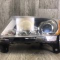 55079 381AI | Фара левая JEEP GRAND CHEROKEE 11-22 - Превью 4