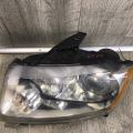 55079 381AI | Фара левая JEEP GRAND CHEROKEE 11-22 - Превью 5