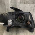 55079 381AI | Фара левая JEEP GRAND CHEROKEE 11-22 - Превью 6