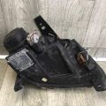 55079 381AI | Фара левая JEEP GRAND CHEROKEE 11-22 - Превью 7