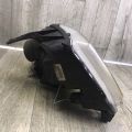 55079 381AI | Фара левая JEEP GRAND CHEROKEE 11-22 - Превью 9