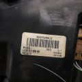 55079 381AI | Фара левая JEEP GRAND CHEROKEE 11-22 - Превью 10