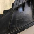 55079 381AI | Фара левая JEEP GRAND CHEROKEE 11-22 - Превью 11