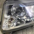 55079 381AI | Фара левая JEEP GRAND CHEROKEE 11-22 - Превью 12