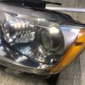 55079 381AI | Фара левая JEEP GRAND CHEROKEE 11-22 - Превью 13