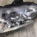 55079 381AI | Фара левая JEEP GRAND CHEROKEE 11-22 - Превью 14