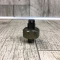 8961544010 | Датчик детонации TOYOTA CAMRY 30 02-06 - Превью 2