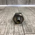 8961544010 | Датчик детонации TOYOTA CAMRY 30 02-06 - Превью 3