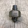 8961544010 | Датчик детонации TOYOTA CAMRY 30 02-06 - Превью 5