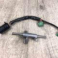 31943-1XF00 | Запчастини АКПП NISSAN QASHQAI 07-14