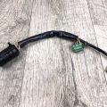 31943-1XF00 | Запчастини АКПП NISSAN QASHQAI 07-14 - Прев'ю 5