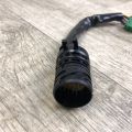 31943-1XF00 | Запчастини АКПП NISSAN QASHQAI 07-14 - Прев'ю 6