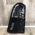 31390-1XF00 | Піддон АКПП NISSAN QASHQAI 07-14