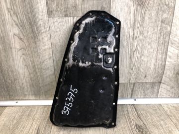 Піддон АКПП NISSAN QASHQAI 07-14