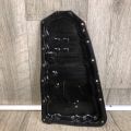 31390-1XF00 | Піддон АКПП NISSAN QASHQAI 07-14 - Прев'ю 2