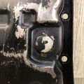 31390-1XF00 | Піддон АКПП NISSAN QASHQAI 07-14 - Прев'ю 4