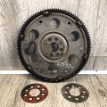 32101-06030 | Маховик АКПП TOYOTA CAMRY 30 02-06