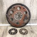 32101-06030 | Маховик АКПП TOYOTA CAMRY 30 02-06 - Превью 2