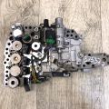 31705-1XF0D | Гидроблок АКПП NISSAN QASHQAI 07-14