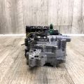 31705-1XF0D | Гидроблок АКПП NISSAN QASHQAI 07-14 - Превью 5