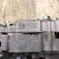 31705-1XF0D | Гидроблок АКПП NISSAN QASHQAI 07-14 - Превью 8