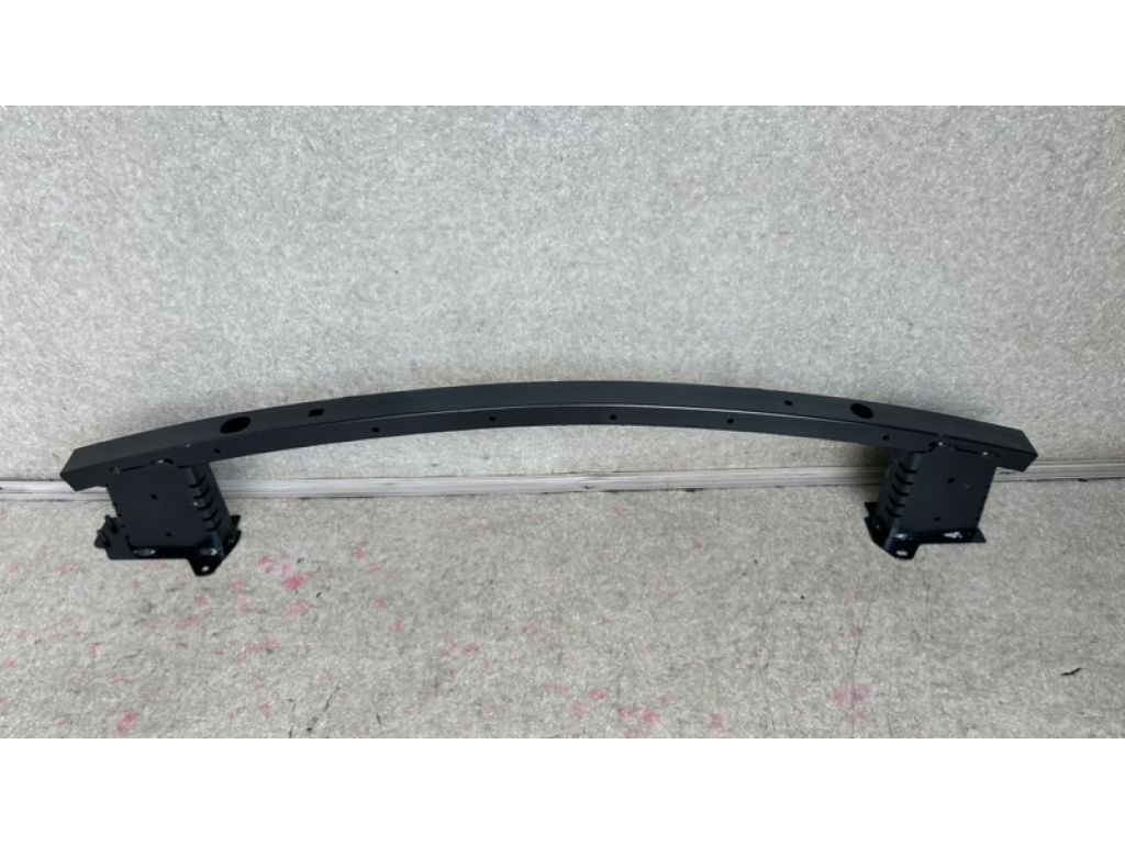 620316RR0A | Підсилювач переднього бампера NISSAN X-TRAIL/ROGUE T33 20-