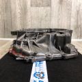 Кришка АКПП передня NISSAN QASHQAI 07-14 - Прев'ю 4