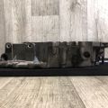 Кришка АКПП передня NISSAN QASHQAI 07-14 - Прев'ю 5