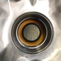 Кришка АКПП передня NISSAN QASHQAI 07-14 - Прев'ю 7