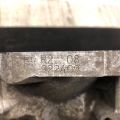 Кришка АКПП передня NISSAN QASHQAI 07-14 - Прев'ю 9