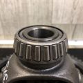Диференціал АКПП NISSAN QASHQAI 07-14 - Прев'ю 4